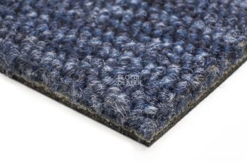 Desso Essence 8803 фото 4 | FLOORDEALER