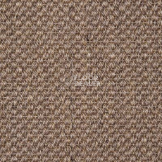 Циновки Jabo Carpets Сизалевое покрытие 9423 9423-615 фото 1 | FLOORDEALER
