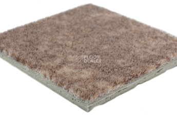 Flotex Colour s 290023 Calgary Espresso фото 5 | FLOORDEALER