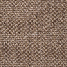 Jabo Carpets Сизалевое покрытие 9423 9423-615 фото 1 | FLOORDEALER