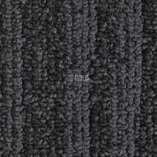 Balsan Jungle Sonic Confort 990 фото 1 | FLOORDEALER