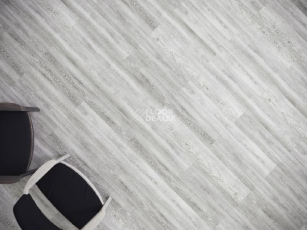 FF-1500 Wood 1563 Венге Биоко фото 1 | FLOORDEALER