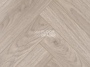 Ламинат My Step Herringbone 12мм ms 3712 Harz фото 1 | FLOORDEALER