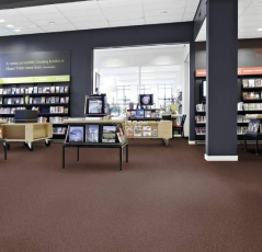 Tessera Basis 384 Sable фото 2 | FLOORDEALER