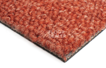 Desso Essence 4413 фото 4 | FLOORDEALER