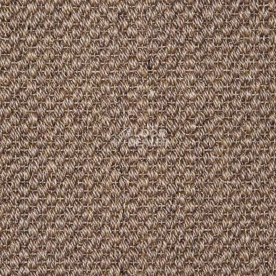 Циновки Jabo Carpets Сизалевое покрытие 9423 9423-615 фото 1 | FLOORDEALER