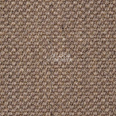 Циновки Jabo Carpets Сизалевое покрытие 9423 9423-615 фото 1 | FLOORDEALER