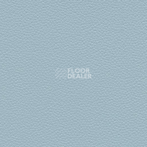 Кварцвиниловые полы Forbo Allura Abstract 63716 фото 1 | FLOORDEALER