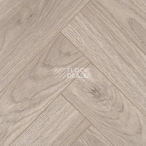 Ламинат My Step Herringbone 12мм ms 3712 Harz фото 1 | FLOORDEALER