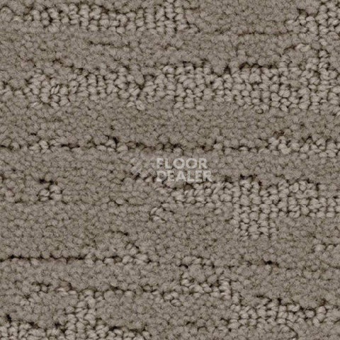 Ковролин Balsan Imperial 730 фото 1 | FLOORDEALER
