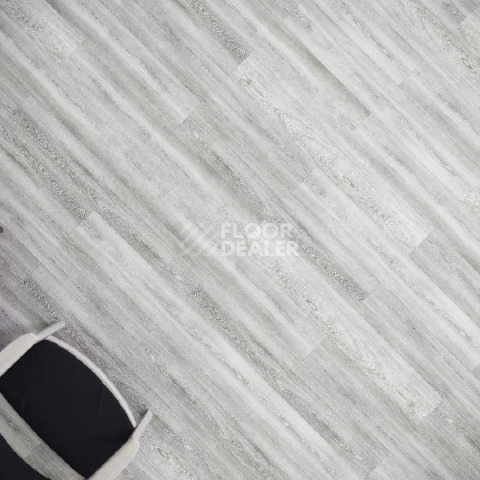 Кварцвиниловые полы FineFloor FF-1500 Wood 1563 Венге Биоко фото 1 | FLOORDEALER