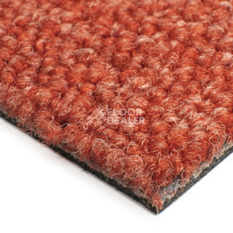 Desso Essence 4413 фото 4 | FLOORDEALER