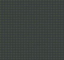 Ковролин Ege Highline Floorfashion by Muurbloem rf 52208812 фото 1 | FLOORDEALER