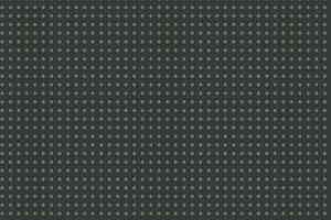 Ковролин Ege Highline Floorfashion by Muurbloem rf 52208812 фото  | FLOORDEALER