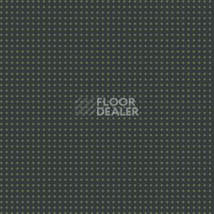 Ковролин Ege Highline Floorfashion by Muurbloem rf 52208812 фото 1 | FLOORDEALER
