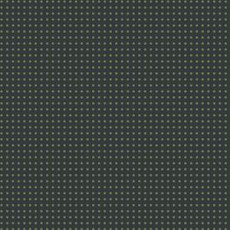 Ковролин Ege Highline Floorfashion by Muurbloem rf 52208812 фото 1 | FLOORDEALER