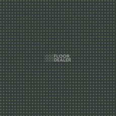 Ковролин Ege Highline Floorfashion by Muurbloem rf 52208812 фото 1 | FLOORDEALER