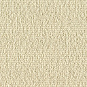 Ковролин Creatuft Cadiz 1 Snow  | FLOORDEALER