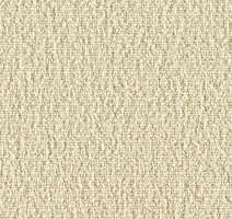 Ковролин Creatuft Cadiz 1 Snow фото 1 | FLOORDEALER