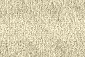 Ковролин Creatuft Cadiz 1 Snow фото  | FLOORDEALER