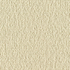 Ковролин Creatuft Cadiz 1 Snow фото 1 | FLOORDEALER