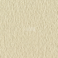 Ковролин Creatuft Cadiz 1 Snow фото 1 | FLOORDEALER