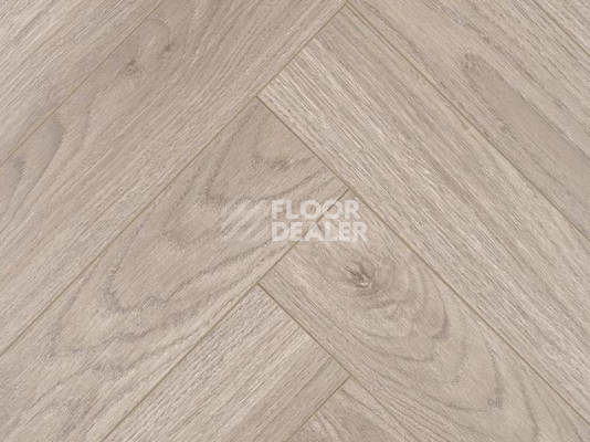 Ламинат My Step Herringbone 12мм ms 3712 Harz фото 1 | FLOORDEALER