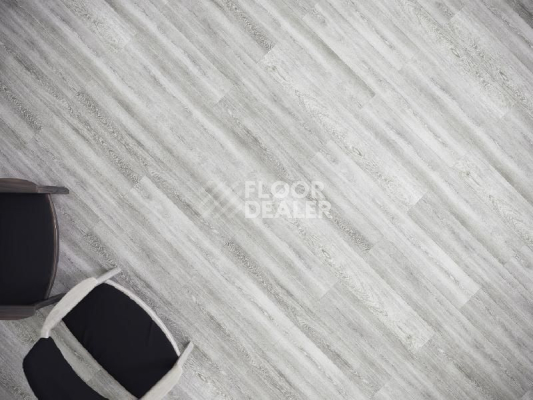 Кварцвиниловые полы FineFloor FF-1500 Wood 1563 Венге Биоко фото 1 | FLOORDEALER