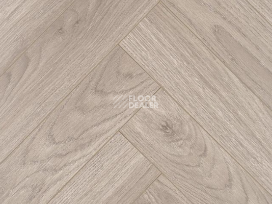 Ламинат My Step Herringbone 12мм ms 3712 Harz фото 1 | FLOORDEALER