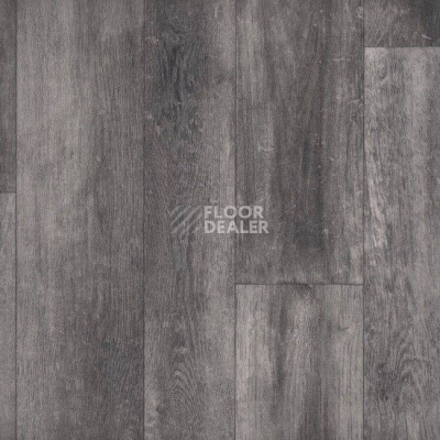 Линолеум Diamond Standart Evolution 4235-486-5 фото 1 | FLOORDEALER