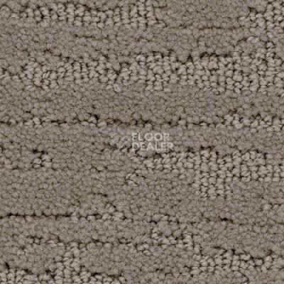 Ковролин Balsan Imperial 730 фото 1 | FLOORDEALER