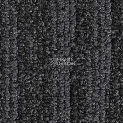 Ковровая плитка Balsan Jungle Sonic Confort 990 фото 1 | FLOORDEALER