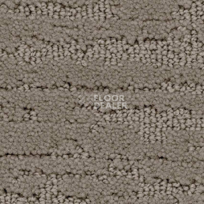 Ковролин Balsan Imperial 730 фото 1 | FLOORDEALER