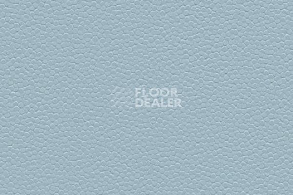 Виниловая плитка ПВХ FORBO Allura Abstract 63716 фото 1 | FLOORDEALER