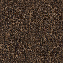 Ковролин  Brown  | FLOORDEALER