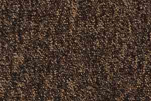 Ковролин  Brown фото  | FLOORDEALER