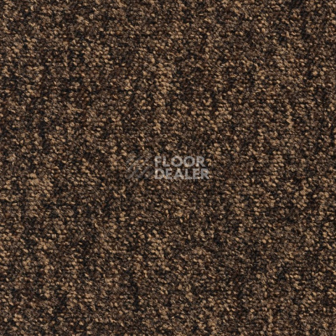 Ковролин  Brown фото 1 | FLOORDEALER