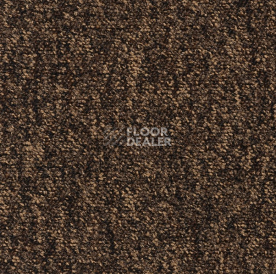 Ковролин  Brown фото 1 | FLOORDEALER