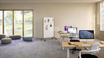 Desso Grezzo Vivid ad 05 8842 B8 фото 2 | FLOORDEALER