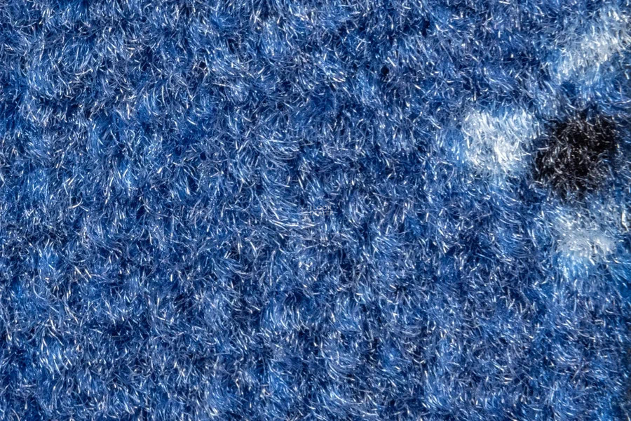 AW Animo AW Animo 77 фото 3 | FLOORDEALER