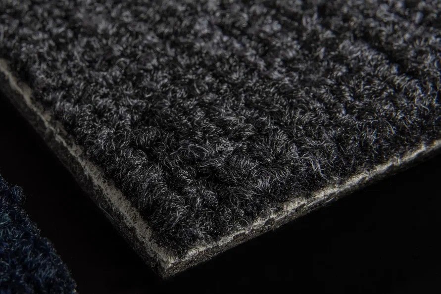 AW Matrix Tile 99 фото 6 | FLOORDEALER