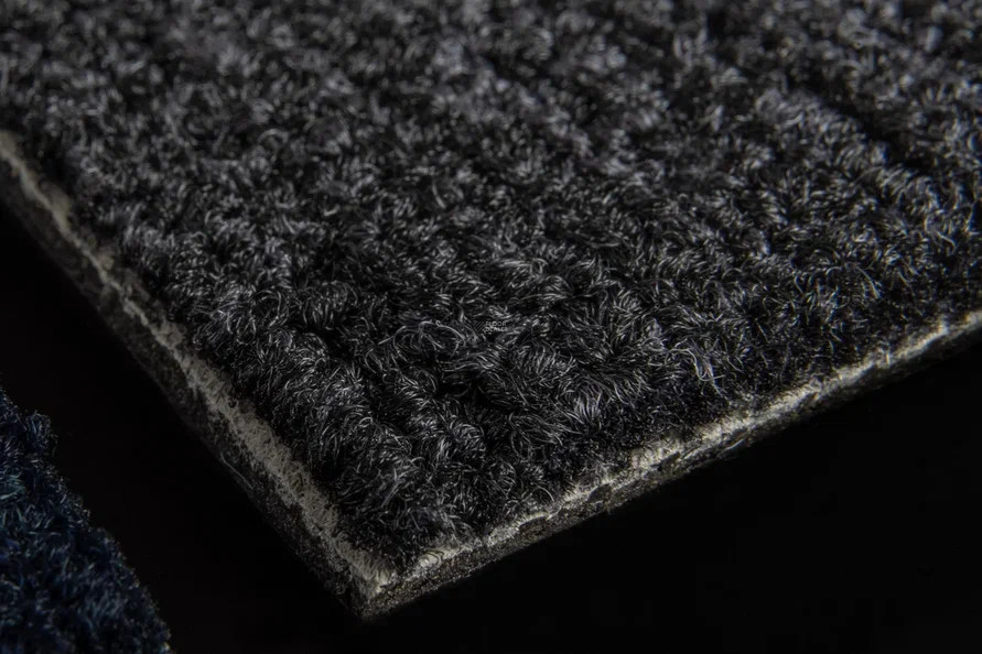 AW Matrix Tile 99 фото 6 | FLOORDEALER