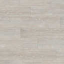 Кварцвиниловые полы Creation 30 0593_salsa  | FLOORDEALER