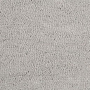 Ковролин Lano Casanova 250  | FLOORDEALER