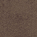 Ковролин AW Spirit 44  | FLOORDEALER