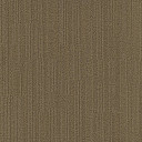 Ковровая плитка Modulyss Fashion& Fashion & 206  | FLOORDEALER