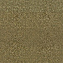 Ковровая плитка Interface Reprise Coll - Renew 338362  | FLOORDEALER