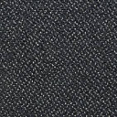 Ковролин Balta ITC Hercules 99  | FLOORDEALER