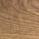 Ковровая плитка Toronto 1757 012  | FLOORDEALER