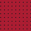 Ковролин Halbmond X-tra 1200 c 15  | FLOORDEALER